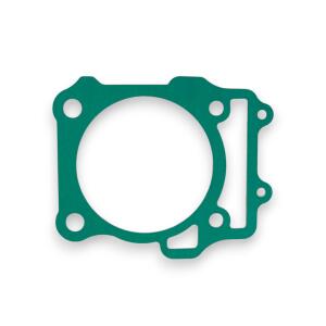 TGB Blade 1000 Dichtung Zylinderfuss TGB 911152