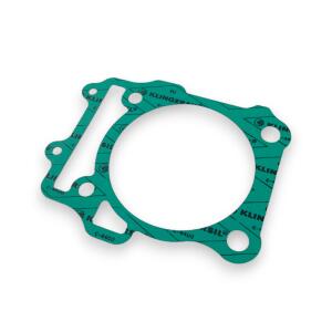 TGB Blade 1000 Dichtung Zylinderfuss TGB 911152