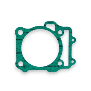 TGB Blade 1000 Dichtung Zylinderfuss TGB 911152