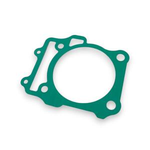 TGB Blade 1000 Dichtung Zylinderfuss TGB 911152