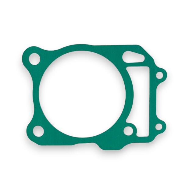 TGB Blade Target Gunner 550 Dichtung Zylinderfuss TGB 925338