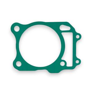 TGB Blade Target Gunner 550 Dichtung Zylinderfuss TGB 925338