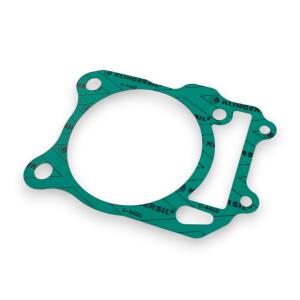 TGB Blade Target Gunner 550 Dichtung Zylinderfuss TGB 925338