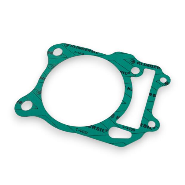 TGB Blade Target Gunner 550 Tuning Dichtung 0,3mm Zylinderfuss TGB 925338