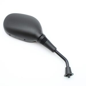 Spiegel für Honda FES NES PES SES 125 150 SH 125 150...