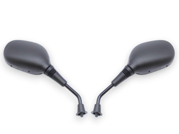 Spiegel paar für TGB Blade Target Gunner 250 325 425 500 525 550 600