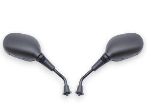 Mirror pair for TGB Blade Target Gunner 250 325 425 500...