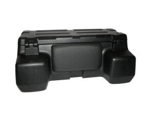 ATV Quad Koffer Topcase 150 Liter für TGB Blade 250 325 425 500 525 550 600 1000
