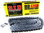 Chain DID 428 1/2x5/16 128 links