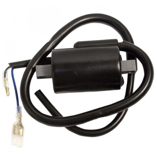 Zündspule für Honda CB 125 450 500 K / CL 450 T