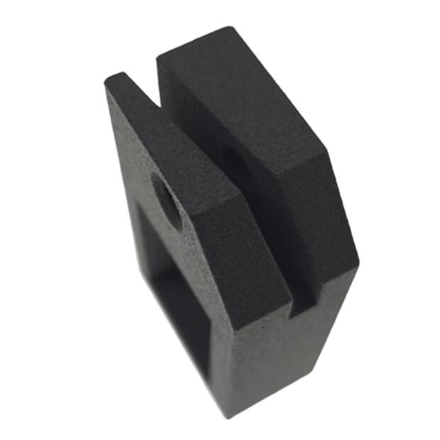 Kettenschleifer für Hercules Sachs Mofa Prima M 2 3 4 5 Optima P3 HR2