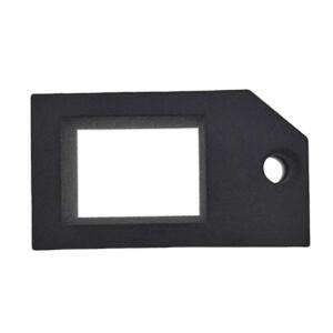 Kettenschleifer für Hercules Sachs Mofa Prima M 2 3 4 5 Optima P3 HR2