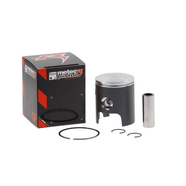 Piston for KTM SX 50 year 01-08 size 39.46 mm SEL.A