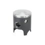 Piston for KTM SX 50 year 01-08 size 39.47 mm SEL. b