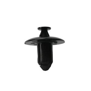 Verkleidungs Drucknieten für Honda/Kawasaki/Suzuki 10er Pack