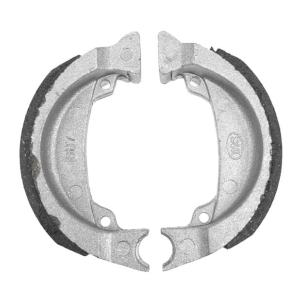 Bremsbelag für Honda Camino Sport 89x20