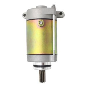 Anlasser für Explorer Atlas 500 / Everest 500 Starter