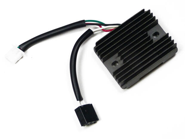 Regler CF Moto, Atlas 500, Goes 520, CF500