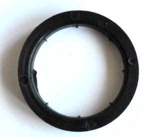 CF Moto Goes520 Atlas 500 Magnetic block