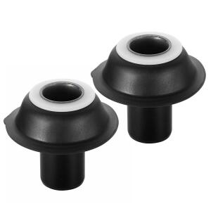 Vergaser Membran x2 für Yamaha XV 535 VIRAGO /...