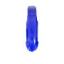 Front fender for Yamaha YZ 250/125/F WR/450/250/F blue