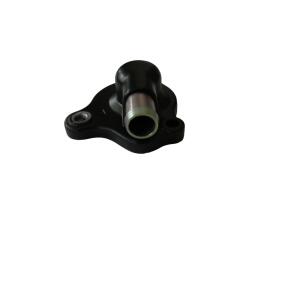 Wasserpumpe für Görz Apollo 250 Supermotard