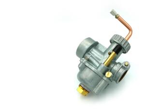 Vergaser für AGRIA / Tomos 18mm Bing typ 1/18/106...