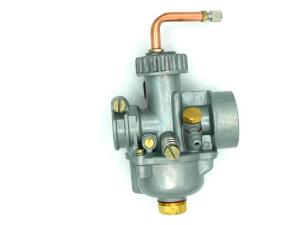 Vergaser für AGRIA / Tomos 18mm Bing typ 1/18/106 Modell 506