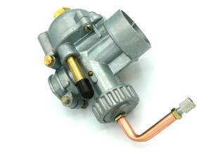 Vergaser für AGRIA / Tomos 18mm Bing typ 1/18/106 Modell 506