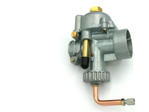 Vergaser für AGRIA / Tomos 18mm Bing typ 1/18/106 Modell 506