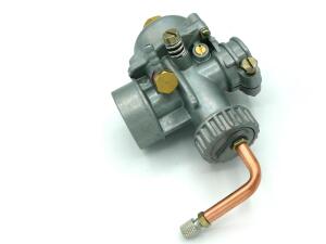 Vergaser für AGRIA / Tomos 18mm Bing typ 1/18/106 Modell 506