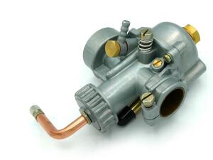 Vergaser für AGRIA / Tomos 18mm Bing typ 1/18/106 Modell 506