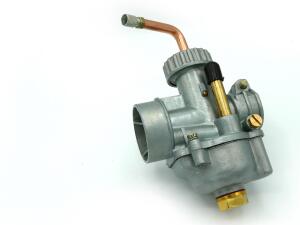 Vergaser für AGRIA / Tomos 18mm Bing typ 1/18/106 Modell 506