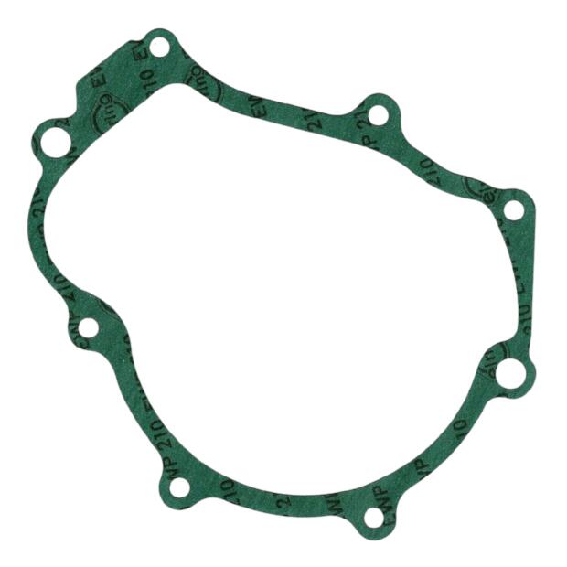 Dichtung Lichtmaschinendeckel für Beta RR 125 Bj.11-20