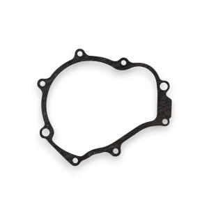 Dichtung Lichtmaschinendeckel für Beta RR 125 Bj.11-20