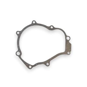 Dichtung Lichtmaschinendeckel für Beta RR 125 Bj.11-20