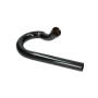 Exhaust front pipe for Zundapp CX 25 / CX 50 Hai 25/50 36/32mm 448