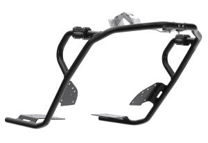 Sturzbügel Aluminium für Honda PCX 125/150...