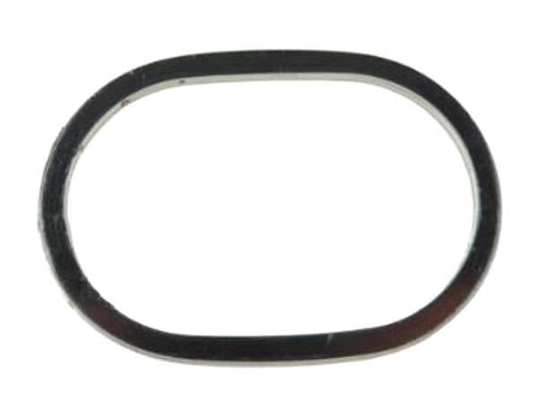 Guarnizione catena distribuzione ***Yamaha XV 750 / 920/ 1000 SE / Virago, TR1***