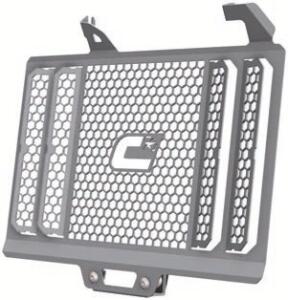 Kühlerschutz vorne für Yamaha Tracer 9 GT plus...