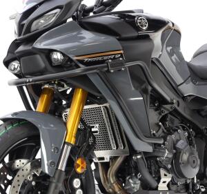 Sturzbügel für Yamaha Tracer 9 GT plus 23-24...