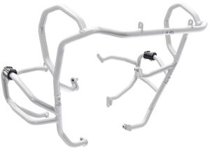 Sturzbügel Aluminium für BMW R 1300 GS Bj.23-24...