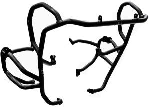 Sturzbügel Aluminium für BMW R 1300 GS Bj.23-24...