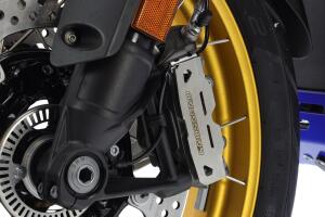 Bremssattelschutz für BMW R 1300 GS Bj.23-24...