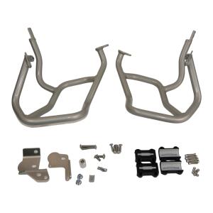 Sturzbügel unten für Husqvarna Norden 901...