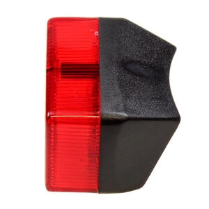 Rücklicht Mofa Moped für Hercules / Sachs Prima 2 3 4 5 S / Optima