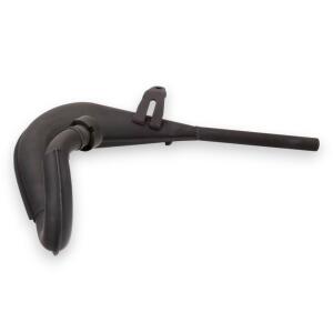 Auspuff Giannelli für Yamaha DT 50 R 3HL 82-89 mit...