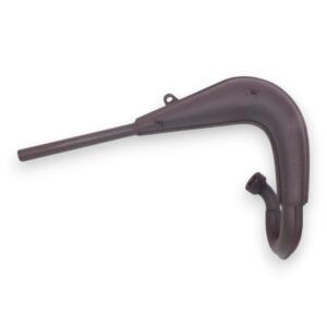 Auspuff Giannelli für Yamaha DT 50 R 3HL 82-89 mit ABE Straßenzulassung