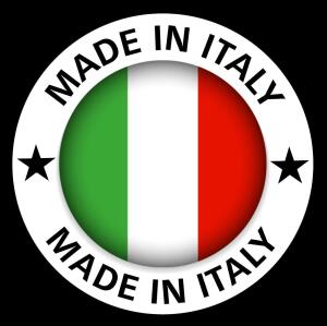 Exhaust tuning Giannelli for Gilera Stalker 50/Piaggio NRG 50/mc2 50