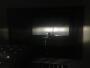 Phare LED pour Harley Davidson 5.75 pouces low